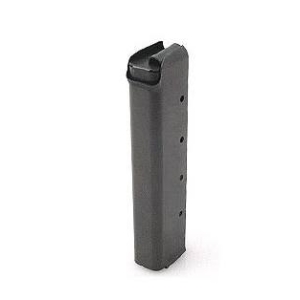AUTO-ORDNANCE - THOMPSON MAGAZINE 45CAL 20RD STICK