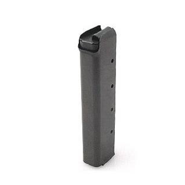 AUTO-ORDNANCE - THOMPSON MAGAZINE 45CAL 20RD STICK