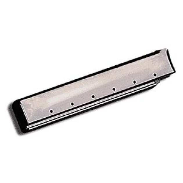 AUTO-ORDNANCE - THOMPSON MAGAZINE 45CAL 30RD STICK