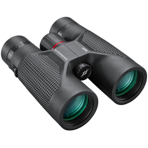 Simmons SPH1042 ProHunter  10x42mm