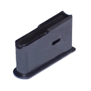 MAG TIKKA T3X 223REM 3 RND