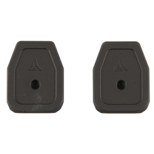 RADIAN P365 XMACRO TRU17 +0 MAG BP