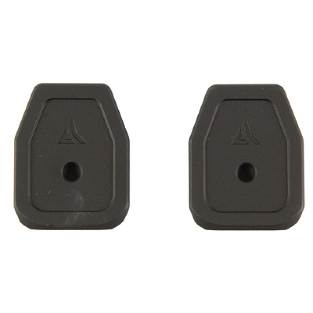 RADIAN P365 XMACRO TRU17 +0 MAG BP