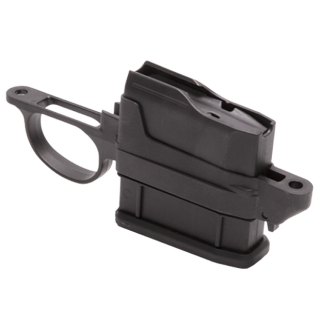 HOWA MAG KIT REM700 30-06 5RD