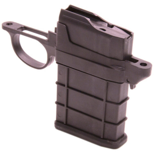 HOWA AMMO BOOST MAG KIT 308WIN 10RD