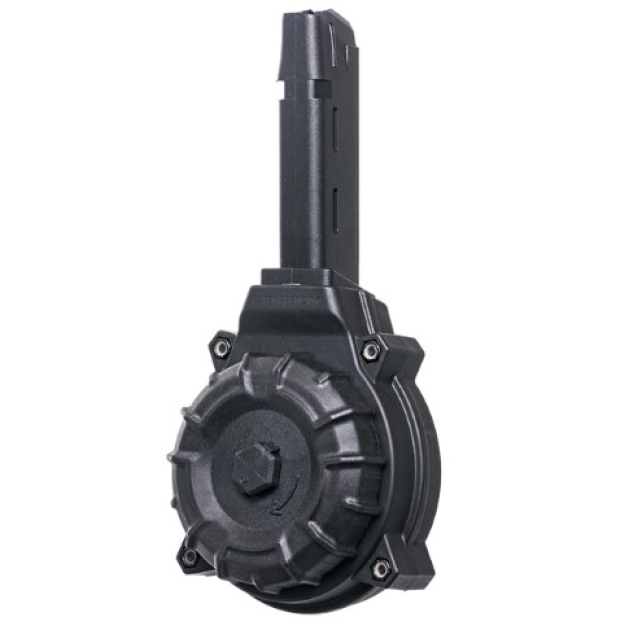 PROMAG GLOCK 17/19 9MM 50RD DRUM