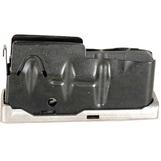 Savage Arms 55110 110  2rd 270 WSM/7mm WSM/300 WSM/325 WSM Fits Savage 110/16C/14/12 Stainless Steel