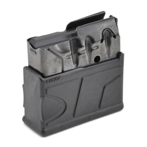 SAVAGE ARMS MAGAZINE 10FCP-SR 308WIN 10SH