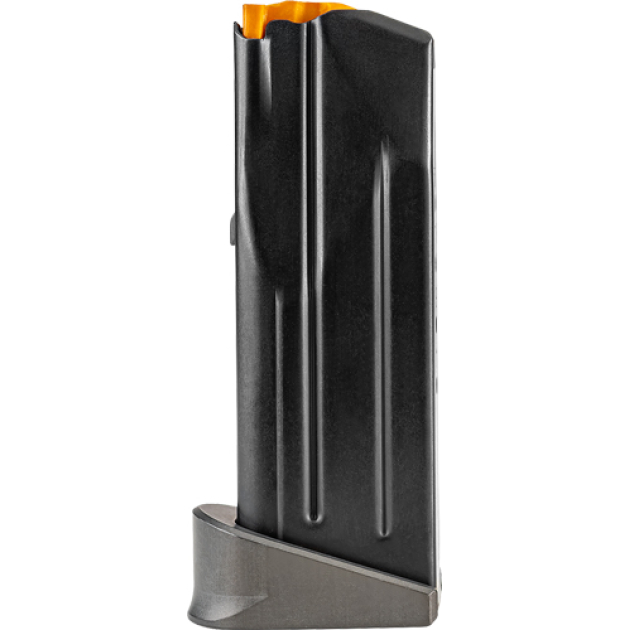FN MAGAZINE FN 509 CC EDGE - (ONLY)9MM 10RD GREY