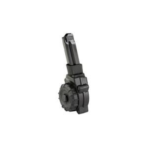 PROMAG S&W SHIELD PLUS 9MM DRM 30RD