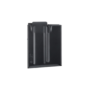 MAG MDT 6MM ARC 10RD METAL BLK