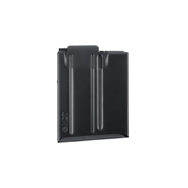 MAG MDT 6MM ARC 10RD METAL BLK