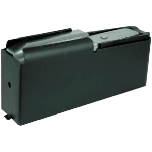 BROWNING MAGAZINE A-BOLT   300