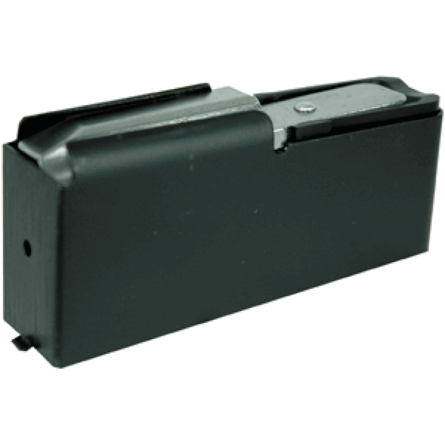 BROWNING MAGAZINE A-BOLT   300