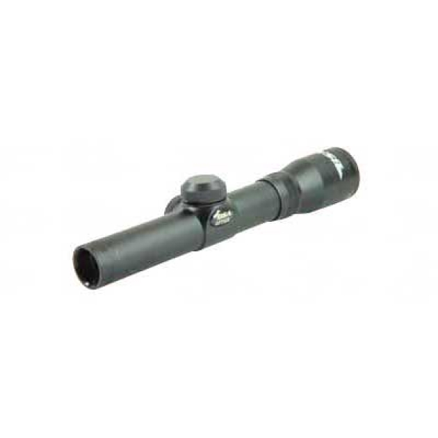 BSA PISTOL SCOPE 2X20