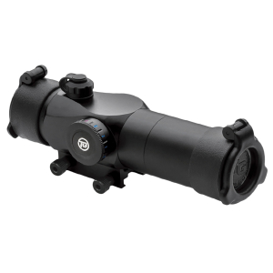 TRU TG-TG8230TB   TRITON 30MM RED DOT 3MOA