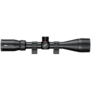Simmons SPH41240 ProHunter  4-12x40mm
