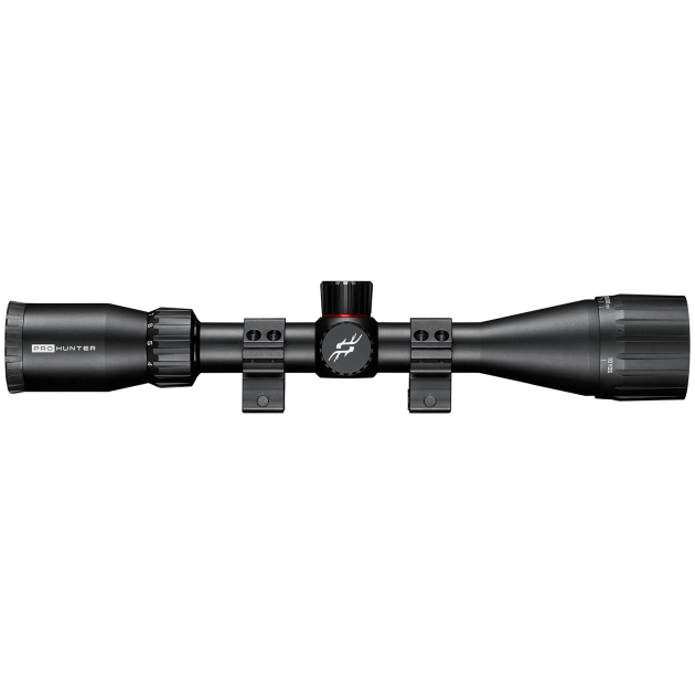 Simmons SPH41240 ProHunter  4-12x40mm