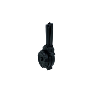 PROMAG SAR SAR9 9MM 50RD DRUM BLACK