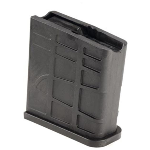 BARRETT FIREARMS MAGAZINE MRAD 300WIN 10RD BLK