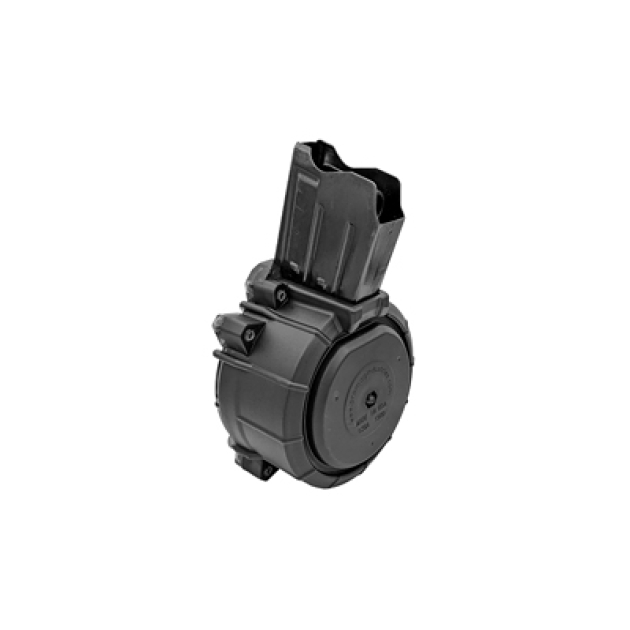 PROMAG MKA 1919 12GA 2.75" 15RD DRUM
