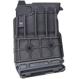 MOSSBERG MAGAZINE 590M 12GA. - 5RD
