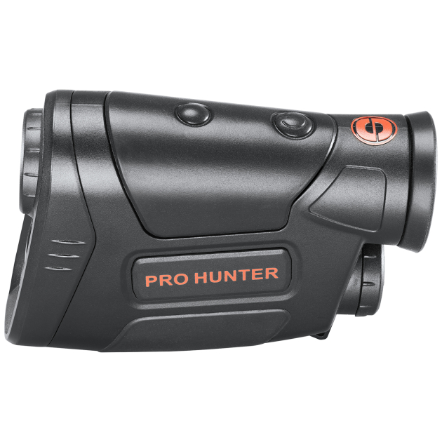 Simmons SPH800 ProHunter  6x20 mm 800 yds Max Distance