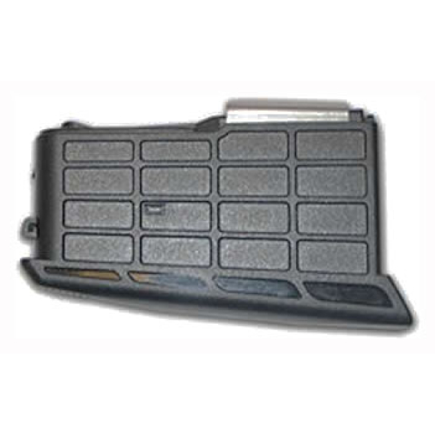 SAKO MAGAZINE A7 SMALL ACTION - 3RD .308/.243/7MM08 POLYMER