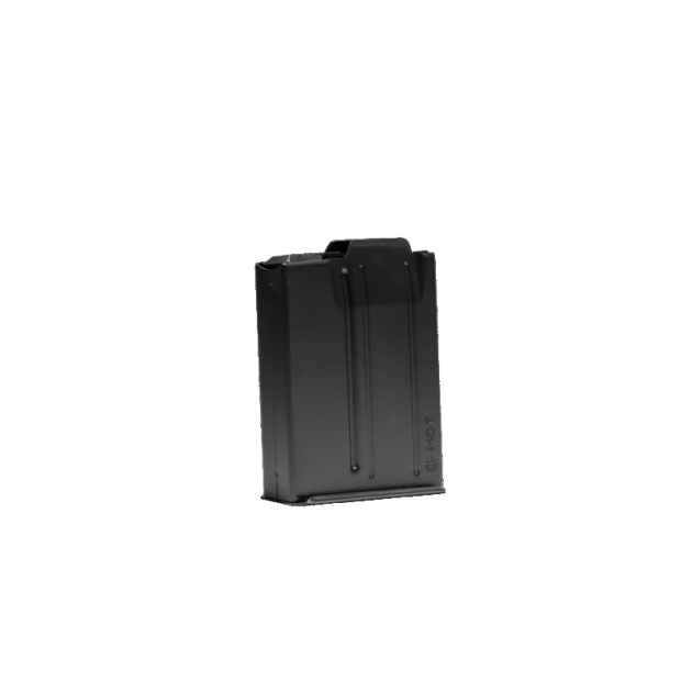 SAVAGE ARMS MAG AICS METAL 300WIN 5-SHOT