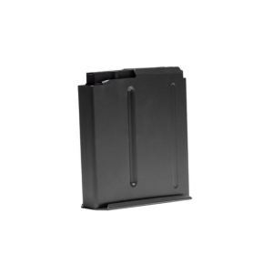 SAVAGE ARMS MAG AICS METAL 300PRC 5-SHOT