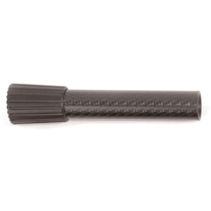 LANCER SHOTGUN EXTENSION TUBE - BENELLI M1/M2/SBE/SBE2 PLUS 6