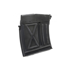 CENTURY ARMS MAGAZINE ROMANIAN PSL 54 10RD