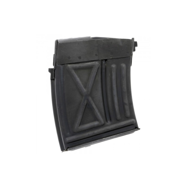CENTURY ARMS MAGAZINE ROMANIAN PSL 54 10RD