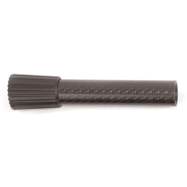 LANCER SHOTGUN EXTENSION TUBE - MOSSBERG 590 PLUS 7