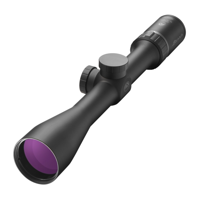 BURRIS OPTICS DROPTINE 3-9X40MM B-PLEX