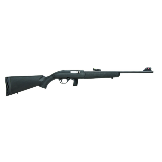 MII PLINK 702 SA 22LR B SYN 10