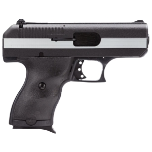 HI-POINT CF380 380ACP BLACK 8+1 3.5"