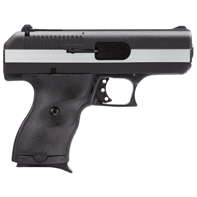 HI-POINT CF380 380ACP BLACK 8+1 3.5"