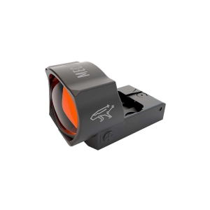 MECANIK MO3 COMP RED DOT
