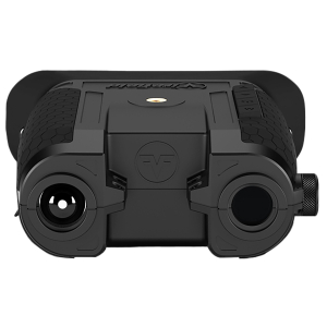 FIREFIELD FF18001   HEXCORE DIGITAL 1-3X NV BINO