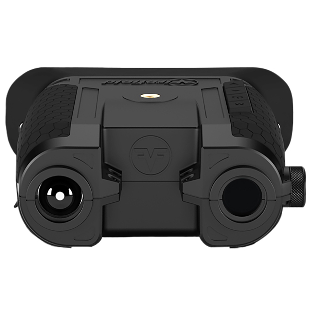 FIREFIELD FF18001   HEXCORE DIGITAL 1-3X NV BINO
