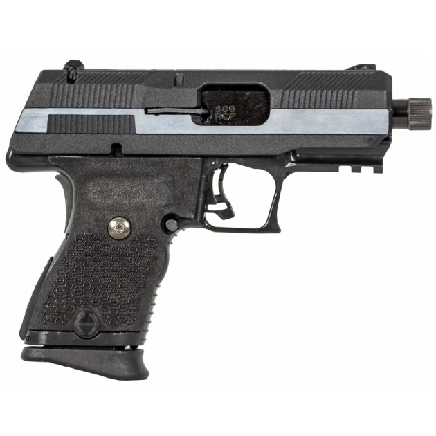 HI-POINT CF380 YC 380ACP BLK 10+1 TB 4"