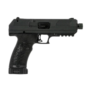 HI-POINT JXP 10MM BLACK 10+1 5.2" TB