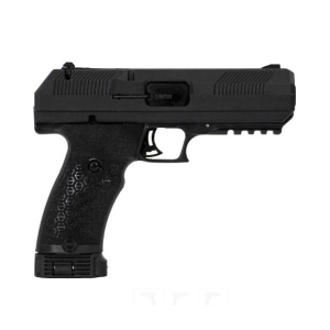 HI-POINT JXP 10MM BLACK 10+1 5.2"