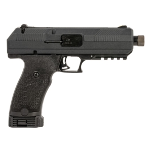 HI-POINT JCP 40SW BLACK 10+1 5.25" TB