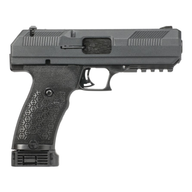 HI-POINT JCP GEN2 40SW BLACK 10+1 4.5"