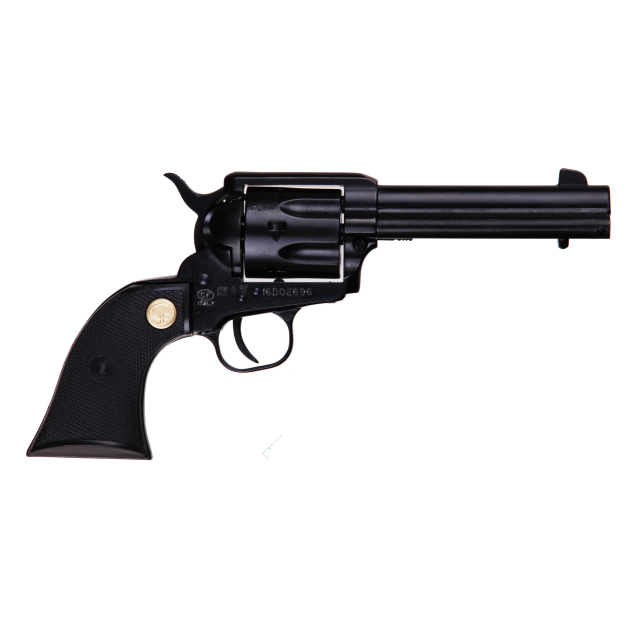 CHIAPPA FIREARMS CHIAPPA 1873-22 22LR/22M BLACK