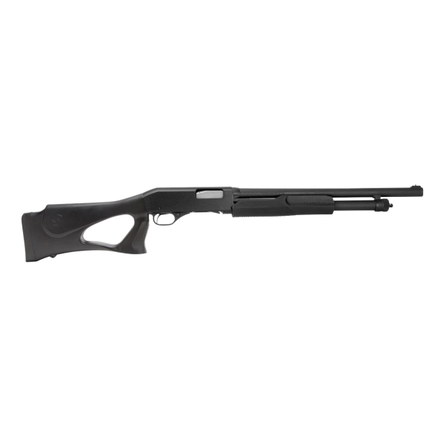 SAVAGE ARMS 320 SEC 20/18.5 THUMBHOLE