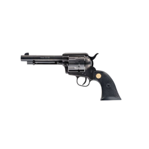 CHIAPPA FIREARMS CHIAPPA SAA 22-10 22LR 5.5"