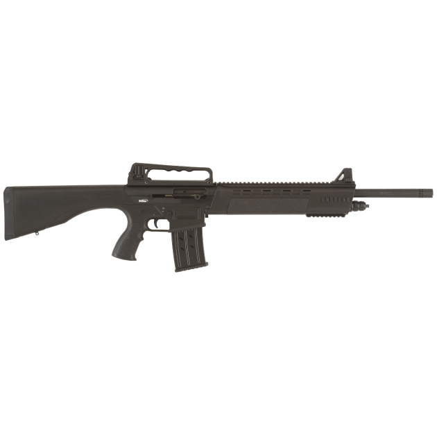 TRISTAR SPORTING ARMS KRX TACTICAL 12/20 SYN 3"
